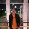 setiaji24