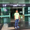eppy_eppy88