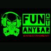 funatanybar