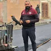 ghazwanbarcelona