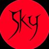 skywalker.codm