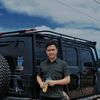 ipulsaiful99