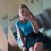 mandykuipers0