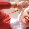 sara_ad31