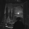 pstrz_15