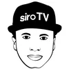 siro.tv