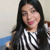 juniar_gv