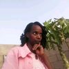 sunqe06