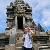 jalurlangitpwt