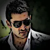 rayan_cukur0
