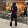 mat_vei_52