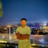 muhammadrk__