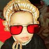 shahidkhan786577