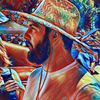 da_booze_bandit