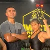 wallaceoliveirajudoca