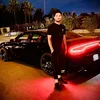 hussu83