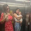 dixx.md7