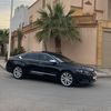 _hamad_g