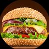 yummmmy_burger