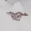 hi_its_emi_