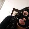 tkiiimberlyn___