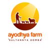 ayodhyafarm.gk