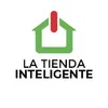 La Tienda Inteligente