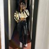 imtatianax