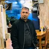 abuahmedalshammari33