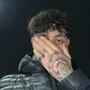 ampzmma