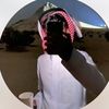 i6ix_78