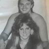 russguss64