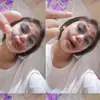 bella_jk5