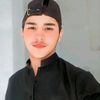 m.ashraf.1122