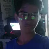 jude_michael12