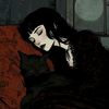 sleep7y._