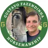 Gustavo Fazendinha