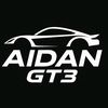aidan.gt3