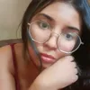 rayssajk7