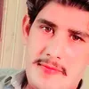 shahzad.jora