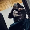 briaangarcia_