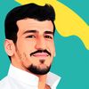 ibrahim.jjj