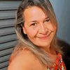miriampereirade79