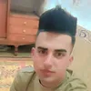 mkhg246