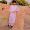waseemk575