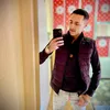 the___serkan3
