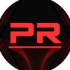 phantomreacts10