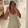 oliviaaramon