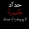 user345571734