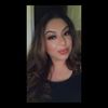 ms_nanita
